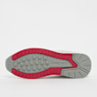 Lacoste Linetrack blanco 30129 4