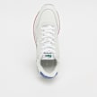 Lacoste Linetrack blanco 30129 5