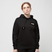 Miss Tee Babygal Hoody noir 30130 2