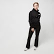 Miss Tee Babygal Hoody negro 30130 5