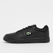 Lacoste Lineshot schwarz 30132 1