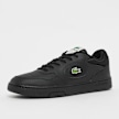 Lacoste Lineshot schwarz 30132 2