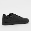 Lacoste Lineshot schwarz 30132 3