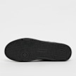 Lacoste Lineshot schwarz 30132 4