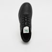 Lacoste Lineshot schwarz 30132 5