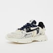 Lacoste L003 Neo blanc 30133 2