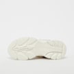 Lacoste L003 Neo blanc 30133 4