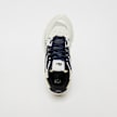 Lacoste L003 Neo blanc 30133 5