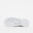 Lacoste L004 Platform blanc 30134 4