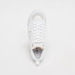 Lacoste L004 Platform blanc 30134 5