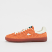 Lacoste Baseshot orange 30135 1