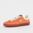 Lacoste Baseshot orange 30135 2