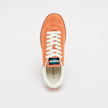 Lacoste Baseshot orange 30135 5