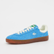 Lacoste Baseshot bleu 30136 2