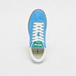 Lacoste Baseshot bleu 30136 5