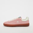 Lacoste Baseshot rosa 30137 1