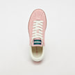 Lacoste Baseshot rosa 30137 5