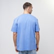 FUBU College Tee bleu 30142 2