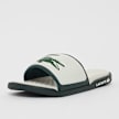 Lacoste Croco 1.0 Serve Slide Dual 1241CMA weiß 30146 2