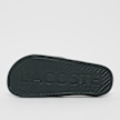 Lacoste Croco 1.0 Serve Slide Dual 1241CMA weiß 30146 4