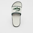 Lacoste Croco 1.0 Serve Slide Dual 1241CMA weiß 30146 5