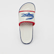 Lacoste Croco 1.0 Serve Slide Dual 1241CMA wielokolorowy 30147 5