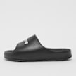 Lacoste Croco 2.0 Serve Slide 2.0 1241 CMA schwarz 30148 1
