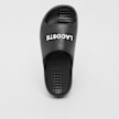 Lacoste Croco 2.0 Serve Slide 2.0 1241 CMA schwarz 30148 5