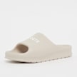 Lacoste Croco 2.0 Serve Slide 2.0 1241 beige 30150 2