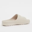 Lacoste Croco 2.0 Serve Slide 2.0 1241 beige 30150 3