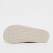 Lacoste Croco 2.0 Serve Slide 2.0 1241 beige 30150 4