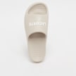 Lacoste Croco 2.0 Serve Slide 2.0 1241 beige 30150 5