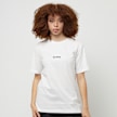 Miss Tee GirlGang Tee weiß 30151 2