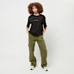 Miss Tee Love Is Blind Tee crna 30152 5