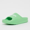 Lacoste Croco 2.0 Serve Slide 2.0 1241 CMA verde 30153 2