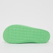 Lacoste Croco 2.0 Serve Slide 2.0 1241 CMA groen 30153 4