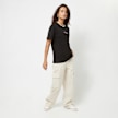 Miss Tee B**ch Better Tee czarny 30154 5