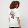 Miss Tee B**ch Better Tee weiß 30155 1