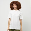 Miss Tee B**ch Better Tee blanc 30155 2