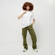 Miss Tee B**ch Better Tee weiß 30155 5