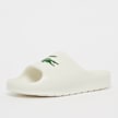 Lacoste Herren-Schlappen Serve Slide 2.0 weiß 30158 2