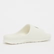 Lacoste Herren-Schlappen Serve Slide 2.0 weiß 30158 3