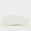 Lacoste Serve Slide 2.0 blanc 30158 4
