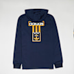 adidas Originals Veste Full Zip adicolor Adibreak bleu 30161 2