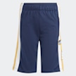 adidas Originals adicolor Next Shorts blu 30162 1