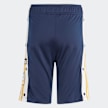 adidas Originals adicolor Next Shorts blu 30162 2