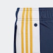 adidas Originals adicolor Next Shorts blauw 30162 4