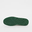 Lacoste T-Clip 0121 1 CUJ (GS) biały 30164 4
