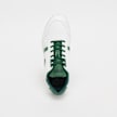 Lacoste T-Clip 0121 1 CUJ (GS) biały 30164 5
