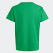 adidas Originals adicolor Big Trefoil T-Shirt vert 30165 2